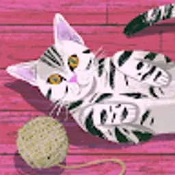 ms