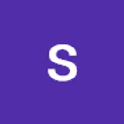 studio314159