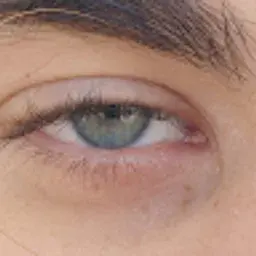 matiaspiromo