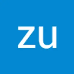 coxi03zul