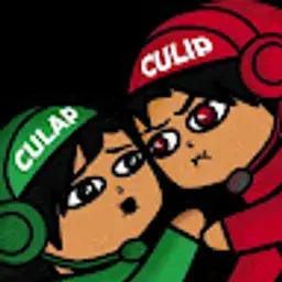 sultonhartomo