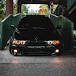 alazzahidi7