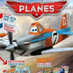 planecrazymcqueen95