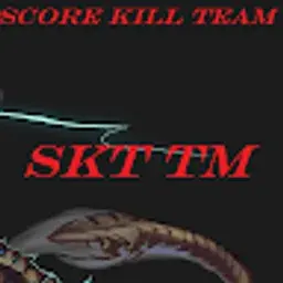 lucasslipknot07