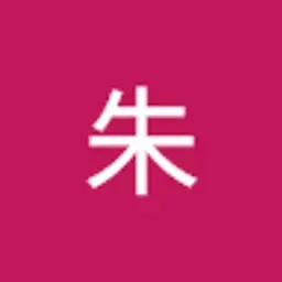 baozhu5880d11