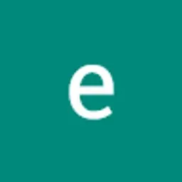 euzineuzin031