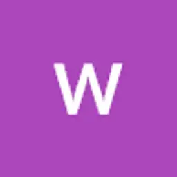 workret
