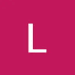 luisangelrojassanche