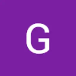 gdymktaf