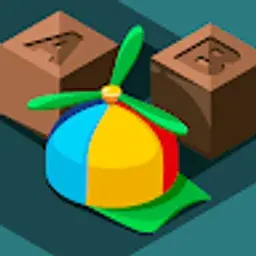 jobinskariah777