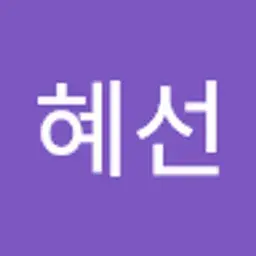 yhs140315