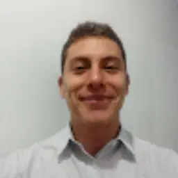 danielvegapardo