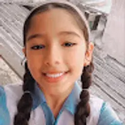 contrerasnsalome