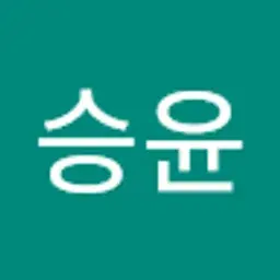 hongseungyun967