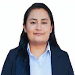 sarycampues1999