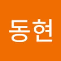 donghyuni9058