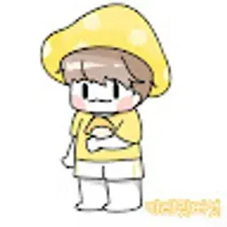 jess0418je