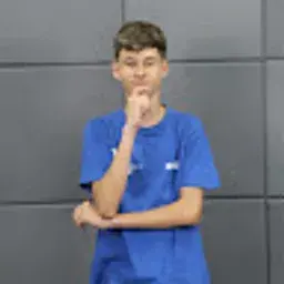 miguel_gularte