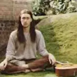 thechildofspyral9