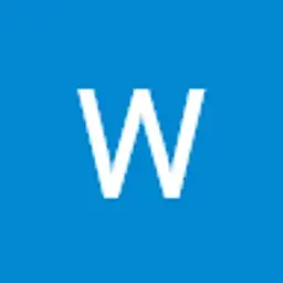 williamromerocb3