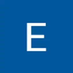 ekhisuarez44
