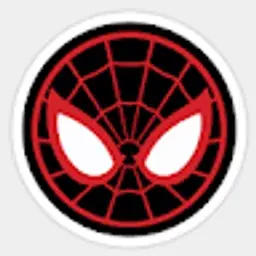 themidnightspider