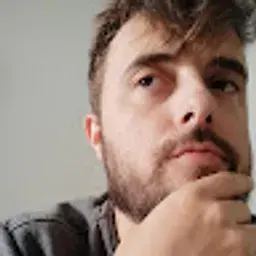 gnstttavo