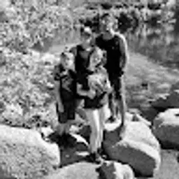 shannonkanderson1991