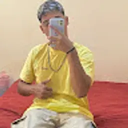 kaiogabrieloliveira7