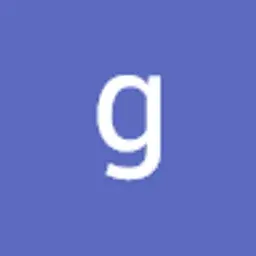 servicovivogvt