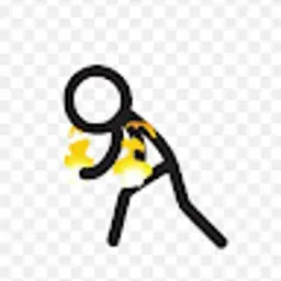 timmothyneace