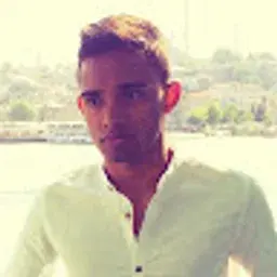 amit