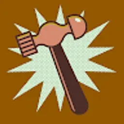 simplygames4u