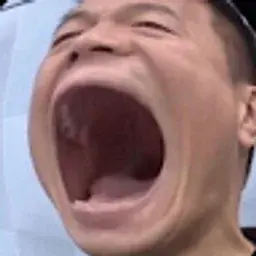 266112
