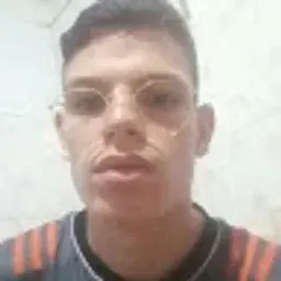 willamsmenezesdossan