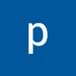 pk2368118