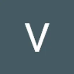 vitala10098