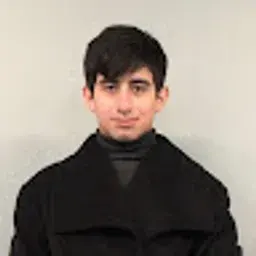 mrdiaz