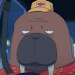 kichiakimakami