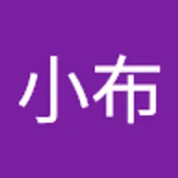 fengxiaobu77