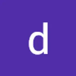 delanjaf36
