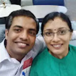 ranadipti80