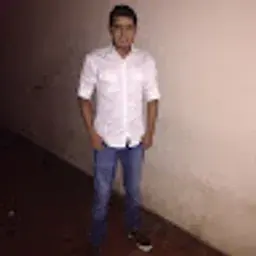 richard00331
