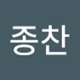 freechany114