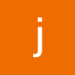 jhoanst