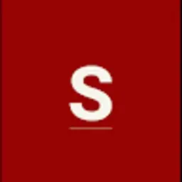 kiburseidu34