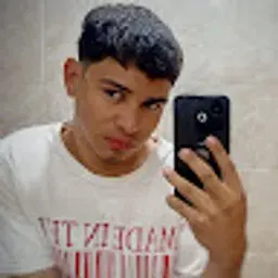edgargonzalez0877