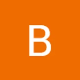 araujobernardo745