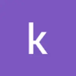 khuzaimauban786