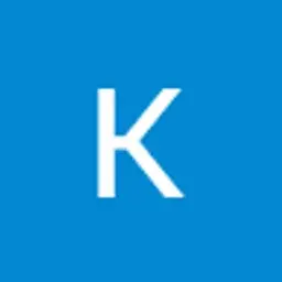 krkry467
